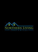/public/logoimage/1429119275Northern Living Properties.png